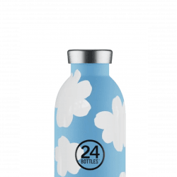 24Bottle Clima -Daydreaming (330ML)